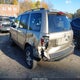2HKYF18736H510041 2006 Honda Pilot Ex-L auction photo thumbnail 3