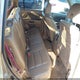 2HKYF18736H510041 2006 Honda Pilot Ex-L auction photo thumbnail 8
