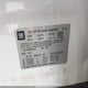 KL4CJESB7KB895347 2019 Buick Encore Awd Preferred auction photo thumbnail 9