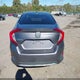 19XFC1F38LE214545 2020 Honda Civic Ex auction photo thumbnail 17