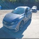 19XFC1F38LE214545 2020 Honda Civic Ex auction photo thumbnail 2