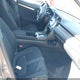 19XFC1F38LE214545 2020 Honda Civic Ex auction photo thumbnail 5