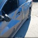 19XFC1F38LE214545 2020 Honda Civic Ex auction photo thumbnail 6