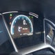 19XFC1F38LE214545 2020 Honda Civic Ex auction photo thumbnail 7