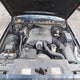 2MEFM74W4WX640730 1998 Mercury Grand Marquis auction photo thumbnail 10