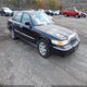2MEFM74W4WX640730 1998 Mercury Grand Marquis auction photo thumbnail 1