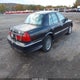 2MEFM74W4WX640730 1998 Mercury Grand Marquis auction photo thumbnail 4