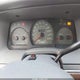 2MEFM74W4WX640730 1998 Mercury Grand Marquis auction photo thumbnail 7