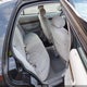 2MEFM74W4WX640730 1998 Mercury Grand Marquis auction photo thumbnail 8