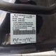 2MEFM74W4WX640730 1998 Mercury Grand Marquis auction photo thumbnail 9