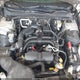 4S4BSABC2K3397045 2019 Subaru Outback 2.5I auction photo thumbnail 10