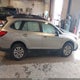 4S4BSABC2K3397045 2019 Subaru Outback 2.5I auction photo thumbnail 13