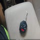 4S4BSABC2K3397045 2019 Subaru Outback 2.5I auction photo thumbnail 11