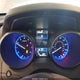 4S4BSABC2K3397045 2019 Subaru Outback 2.5I auction photo thumbnail 7