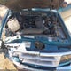 1FTCR15X6STA10371 1995 Ford Ranger Super Cab auction photo thumbnail 10