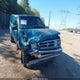 1FTCR15X6STA10371 1995 Ford Ranger Super Cab auction photo thumbnail 13