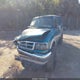 1FTCR15X6STA10371 1995 Ford Ranger Super Cab auction photo thumbnail 14