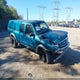 1FTCR15X6STA10371 1995 Ford Ranger Super Cab auction photo thumbnail 1