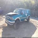 1FTCR15X6STA10371 1995 Ford Ranger Super Cab auction photo thumbnail 2
