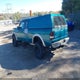 1FTCR15X6STA10371 1995 Ford Ranger Super Cab auction photo thumbnail 3