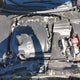 1N4AA5AP5EC911432 2014 Nissan Maxima 3.5 Sv auction photo thumbnail 10