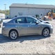 1N4AA5AP5EC911432 2014 Nissan Maxima 3.5 Sv auction photo thumbnail 13