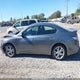 1N4AA5AP5EC911432 2014 Nissan Maxima 3.5 Sv auction photo thumbnail 14