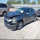1N4AA5AP5EC911432 2014 Nissan Maxima 3.5 Sv auction photo thumbnail 2
