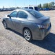 1N4AA5AP5EC911432 2014 Nissan Maxima 3.5 Sv auction photo thumbnail 3