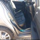 1N4AA5AP5EC911432 2014 Nissan Maxima 3.5 Sv auction photo thumbnail 8