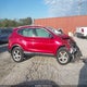 JN1BJ1CP2JW162668 2018 Nissan Rogue Sport Sl auction photo thumbnail 13