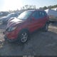 JN1BJ1CP2JW162668 2018 Nissan Rogue Sport Sl auction photo thumbnail 2