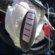 JN1BJ1CP2JW162668 2018 Nissan Rogue Sport Sl auction photo thumbnail 11