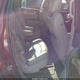 5GAKRBED7BJ142995 2011 Buick Enclave 1Xl auction photo thumbnail 8