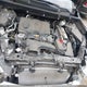 2T3P1RFV2SC505511 2025 Toyota Rav4 Xle auction photo thumbnail 10