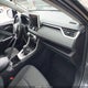 2T3P1RFV2SC505511 2025 Toyota Rav4 Xle auction photo thumbnail 5