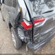 2T3P1RFV2SC505511 2025 Toyota Rav4 Xle auction photo thumbnail 6