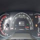 2T3P1RFV2SC505511 2025 Toyota Rav4 Xle auction photo thumbnail 7