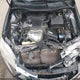 4T1BF1FK2FU983315 2015 Toyota Camry Se auction photo thumbnail 10