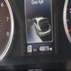 4T1BF1FK2FU983315 2015 Toyota Camry Se auction photo thumbnail 15