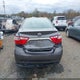 4T1BF1FK2FU983315 2015 Toyota Camry Se auction photo thumbnail 16