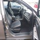 4T1BF1FK2FU983315 2015 Toyota Camry Se auction photo thumbnail 5