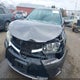 4T1BF1FK2FU983315 2015 Toyota Camry Se auction photo thumbnail 6