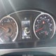 4T1BF1FK2FU983315 2015 Toyota Camry Se auction photo thumbnail 7
