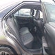 4T1BF1FK2FU983315 2015 Toyota Camry Se auction photo thumbnail 8