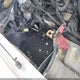 1FTPW14536FB57553 2006 Ford F-150 Fx4/Lariat/Xlt auction photo thumbnail 12