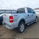 1FTPW14536FB57553 2006 Ford F-150 Fx4/Lariat/Xlt auction photo thumbnail 4