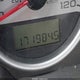 1FTPW14536FB57553 2006 Ford F-150 Fx4/Lariat/Xlt auction photo thumbnail 7
