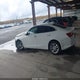 1G1ZE5ST6GF344364 2016 Chevrolet Malibu 1Lt auction photo thumbnail 14