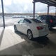 1G1ZE5ST6GF344364 2016 Chevrolet Malibu 1Lt auction photo thumbnail 3